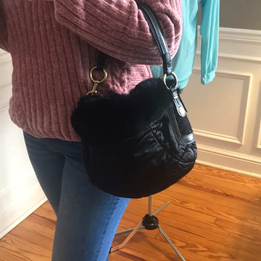 Today only accepting offers authentic coach