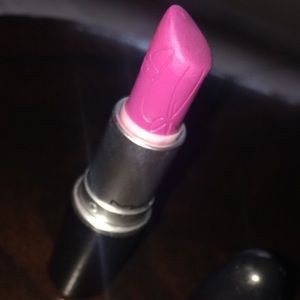 Original riri boy lipstick