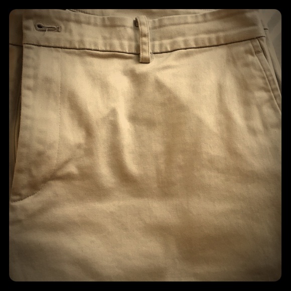 Ralph Lauren Shorts