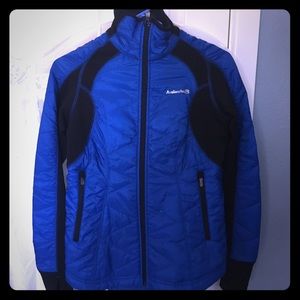 Avalanche Jacket 💕