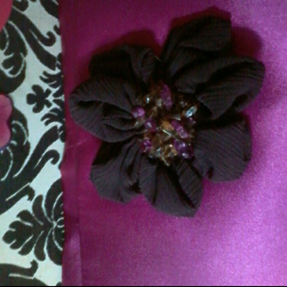 Purse - Picture 2 of 2