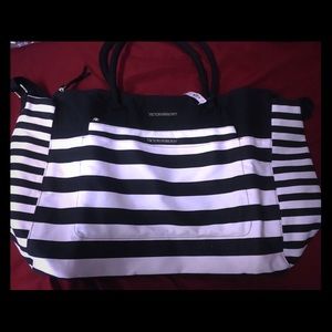 💥NWT💥 Victoria's Secret Bag