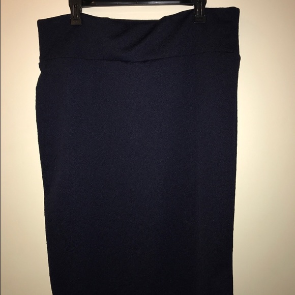 Lularoe 3xl Cassie