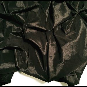 torrid Dresses - π₯ FINAL PRICE π₯ EUC Strapless Bubble Hem Dress torrid Dresses - π₯ FINAL PRICE π₯ EUC Strapless Bubble Hem Dress