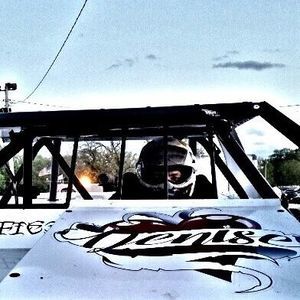 Meet your Posher, Denise