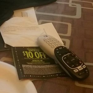 Meet your Posher, Tania