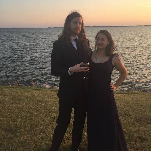 Meet your Posher, Isa