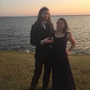 Meet your Posher, Isa