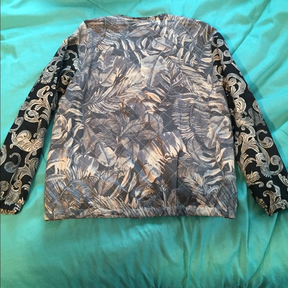 Jacket - Picture 2 of 2