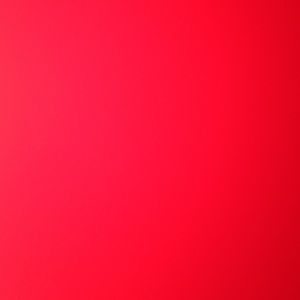 Meet your Posher, Styvie