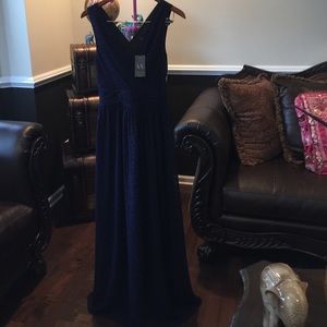 Armani Exchange beautiful dress size 4