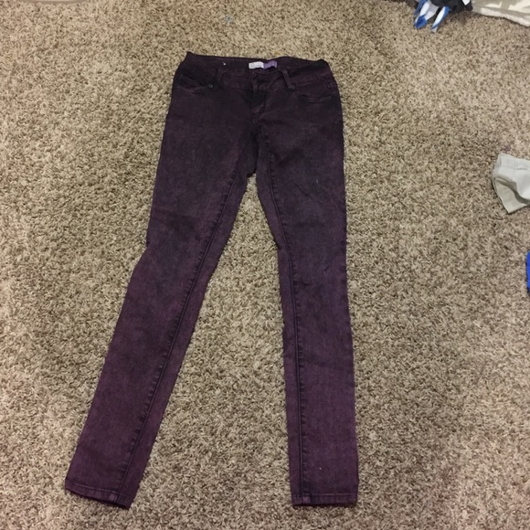 Jeggings