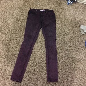 Jeggings