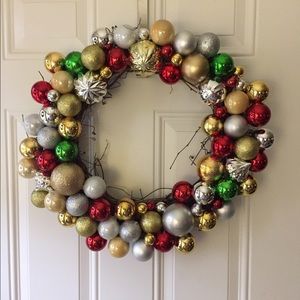 Meet your Posher, Billie