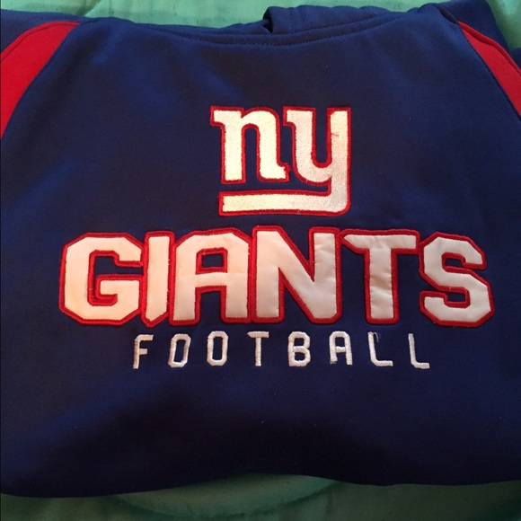 Hoodie - Picture 2 of 2