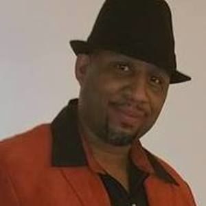 Meet your Posher, Charles