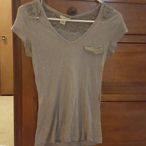 Tshirt