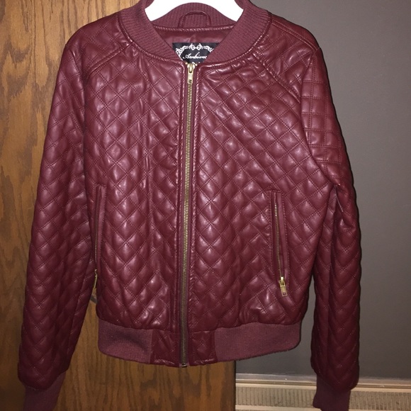 Jacket - Picture 2 of 4
