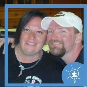 Meet your Posher, Dani