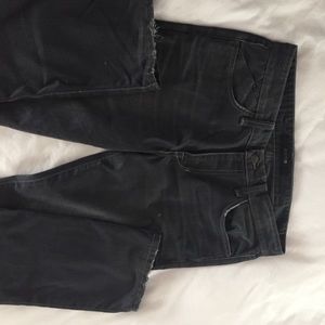 Joe's The Brixton - Men's