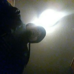 Meet your Posher, Carlos