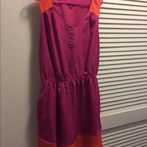Merona Dress