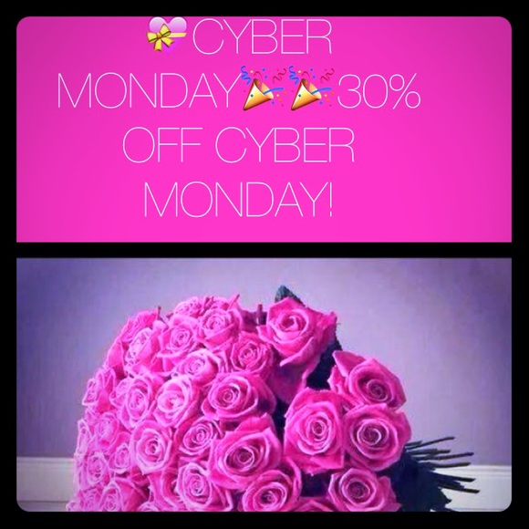 30% OFF all items bundled!