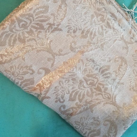 Scarf - Picture 2 of 2