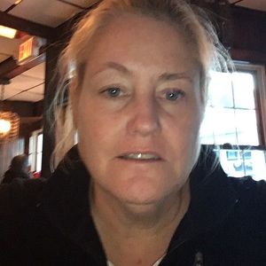 Meet your Posher, Jen
