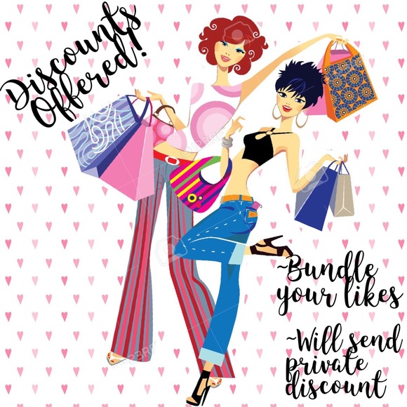 π΄SOLD STUNNING Long Sheer Beaded Overcoat or - Picture 5 of 5