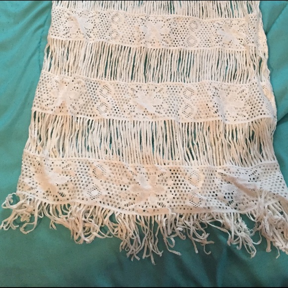 Pool cover - Picture 2 of 2