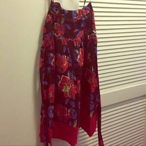 Sundress