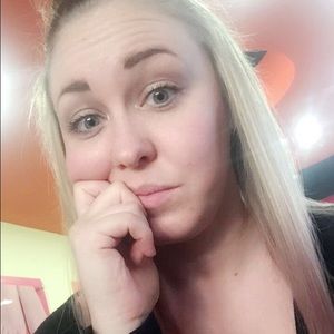 Meet your Posher, Diana