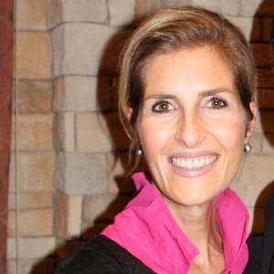 Meet your Posher, Aron