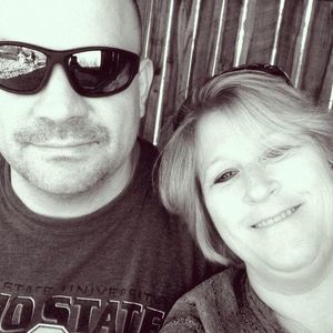 Meet your Posher, Becky