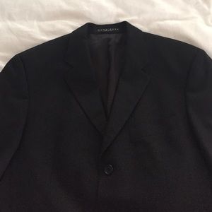 Brand new condition - Hugo Boss Suit