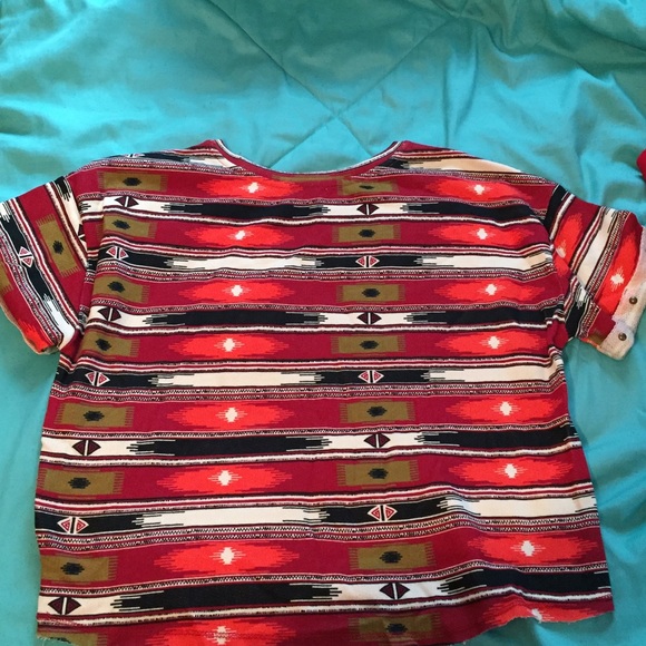 Shirt - Picture 2 of 2