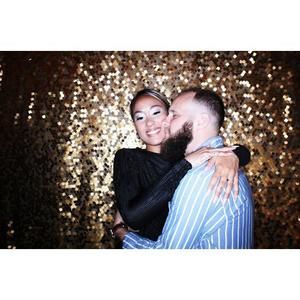 Meet your Posher, Nitcheall