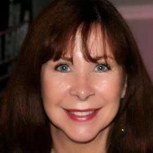 Meet your Posher, Rene'