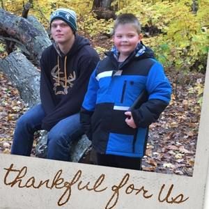 Meet your Posher, Cherri