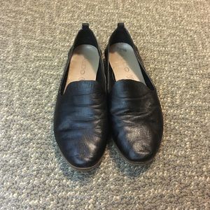 ALDO Loafers ALDO Loafers