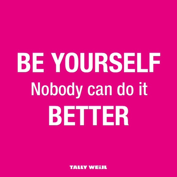 About me😊✨Poshmark Ambassador✨ - Picture 2 of 3