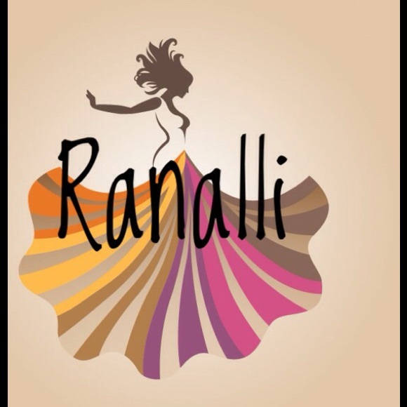 About me😊✨Poshmark Ambassador✨ - Picture 3 of 3