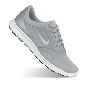 Nike Orive