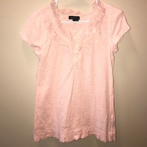 Lauren Ralph Lauren Top