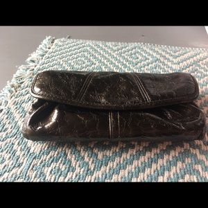 Miche Wallet