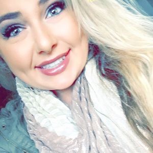 Meet your Posher, Renee