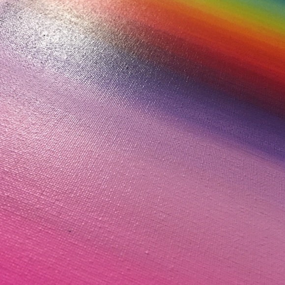 Colourful Wall Art - Picture 2 of 8
