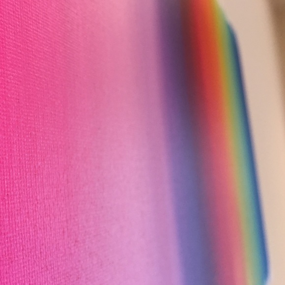 Colourful Wall Art - Picture 3 of 8