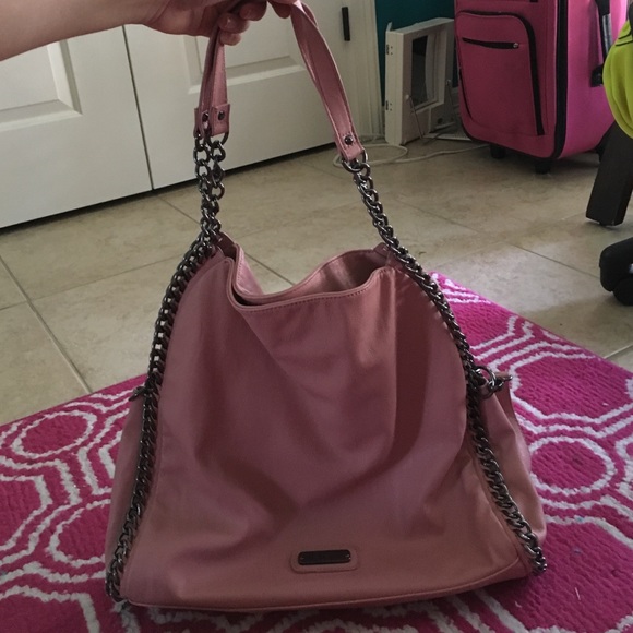 STEVE MADDEN PURSE